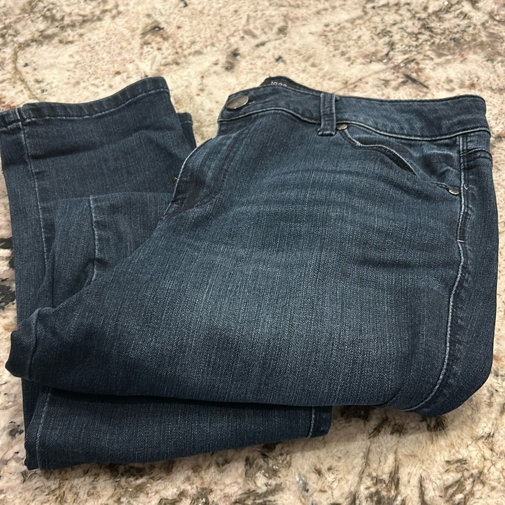 1822 girlfriend Jean 10/30 P